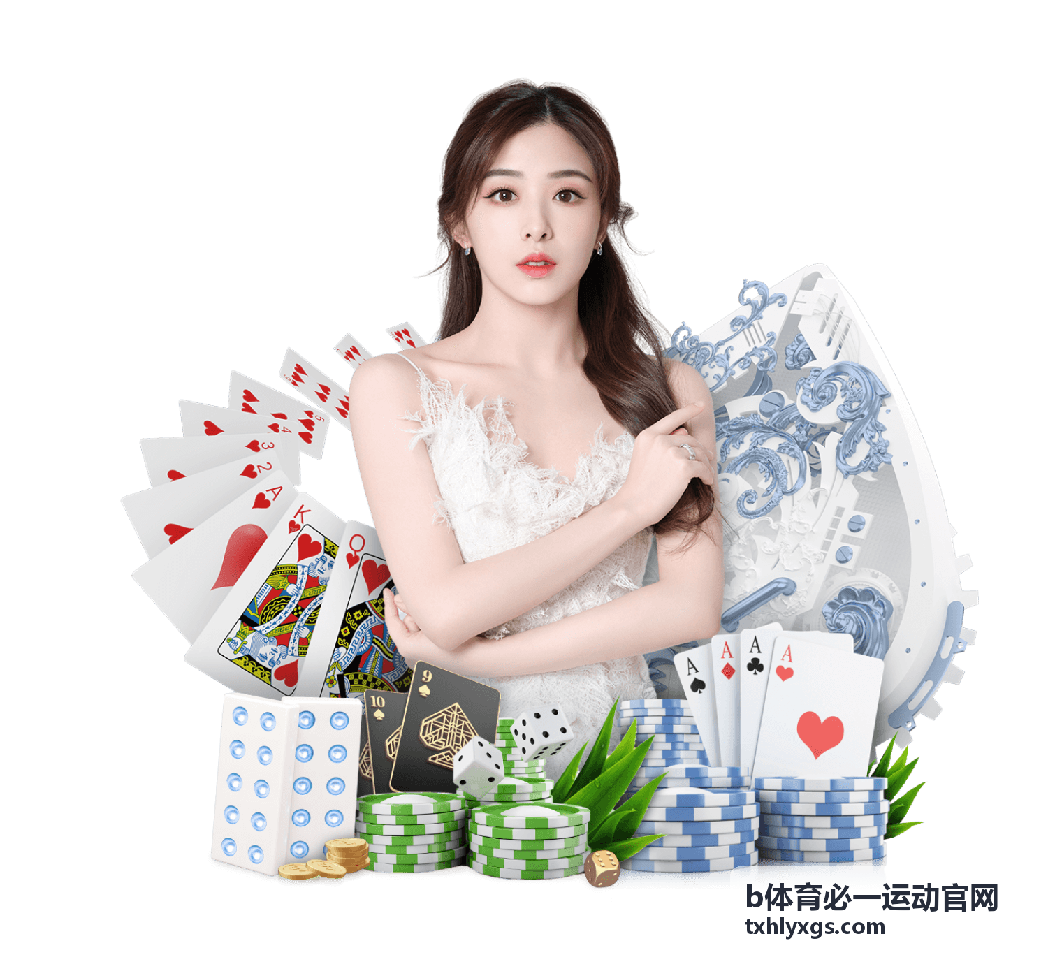 b体育必一运动官网首屏运动主题背景